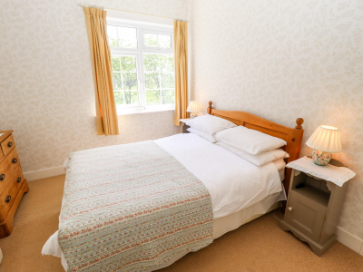 Double bedroom double bedroom